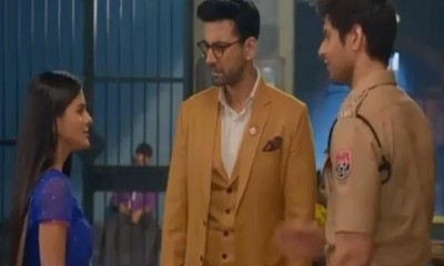 Shaurya Aur Anokhi Hitesh Bharadwaj S Crazy Love For Anokhi Jealous Shaurya Shaurya aur anokhi ki kahani upcoming story, spoilers, latest gossip , future story, latest news and upcoming twist, on justhowbiz.net the episode starts episode starts with shaan trying to stop anokhi. shaurya aur anokhi hitesh bharadwaj s