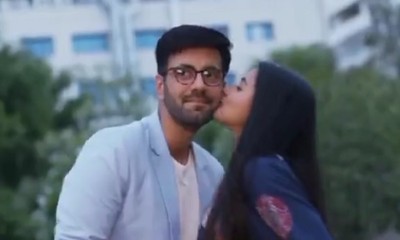 Shaurya aur sales anokhi full episode