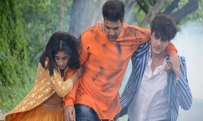 YRKKH: Ranveer’s mission unites Kairat next big twist revealed