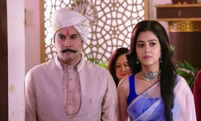 Molkki today sales full episode
