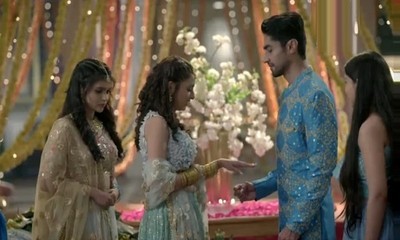 Yrkkh dresses new arrivals
