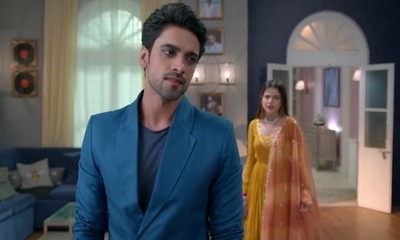 Thapki dress images sale
