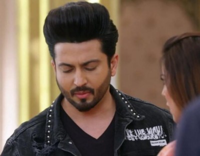 Kundali Bhagya: Karan questions Preeta about her connection with Nagre