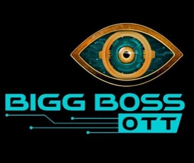 Bigboss - Bigboss Logo Png,Big Boss Png - free transparent png images -  pngaaa.com