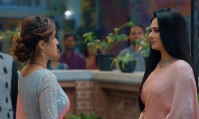 Anupama latest sales episode mx player