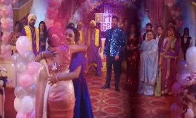 Sath nibhana sathiya 2 full episode today best sale