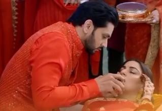 Hotstar kundali bhagya hot sale full episode