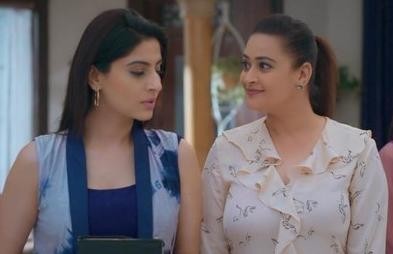 Anupama 11 november full episode deals