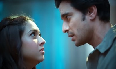 Tere Ishq Mein Ghayal: Is it Death-End for werewolf Armaan?