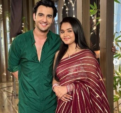 Anupama serial episode 2 best sale