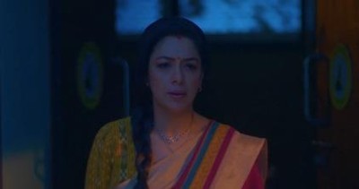 Anupama full shop episode serial