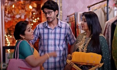Kumkum bhagya 2024 today episode