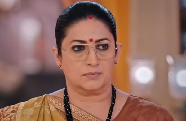 KSBKBT: Tulsi Planni...