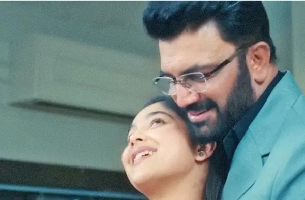 Tum Se Tum Tak: Is J...