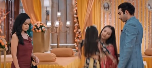 KSBKBT: Is Timsi abo...