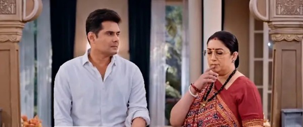 KSBKBT: Is Choudhary...