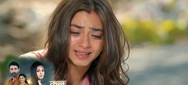 Mahadev and Sons: Wi...