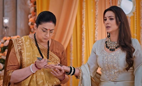 KSBKBT 2nd April 202...