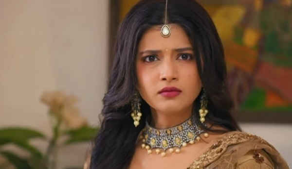 YRKKH: Can The Recov...