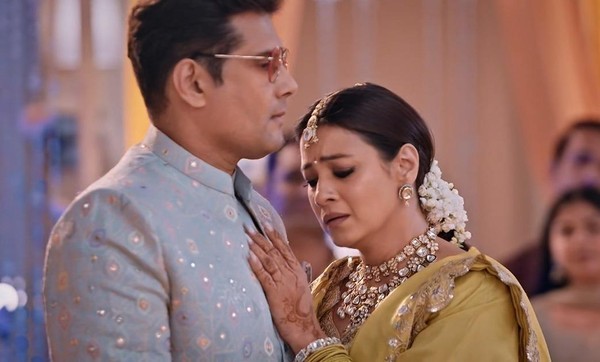 KSBKBT 3rd April 202...