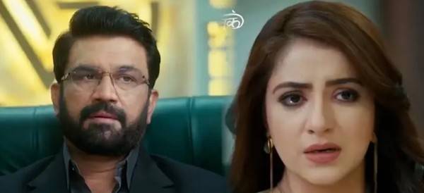 Tum Se Tum Tak: Jend...