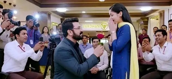 TSTK: Can Anu surviv...