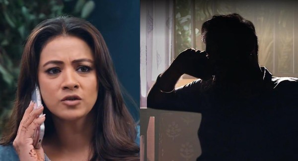 KSBKBT 4th April 202...