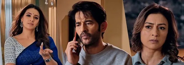 KSBKBT: Mad Noyna Pe...