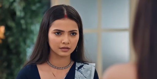 KSBKBT: Munni expose...