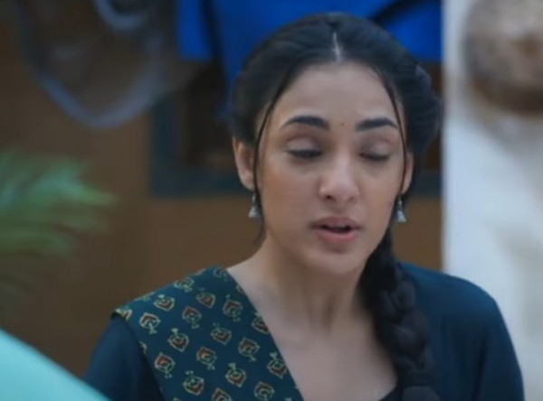 Taara: Can a single ...