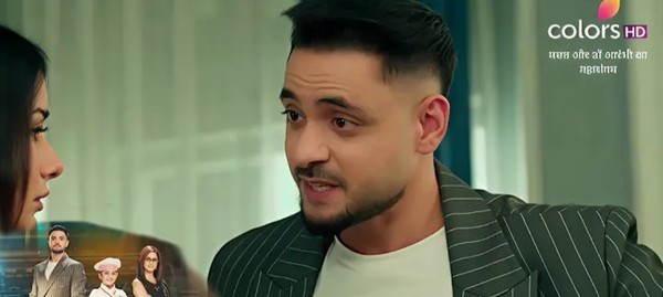 Mannat: Dua Shocking...