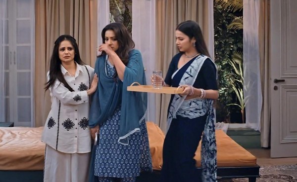 KSBKBT 5th April 202...