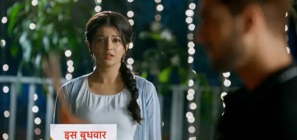 YRKKH: Armaan And Ab