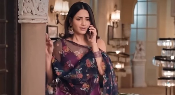 KSBKBT: Rebellious A...