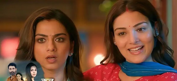 Mahadev and Sons: Dh...