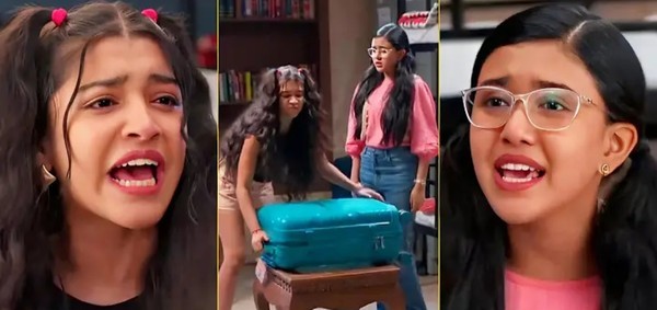 YRKKH: Will fire fro...