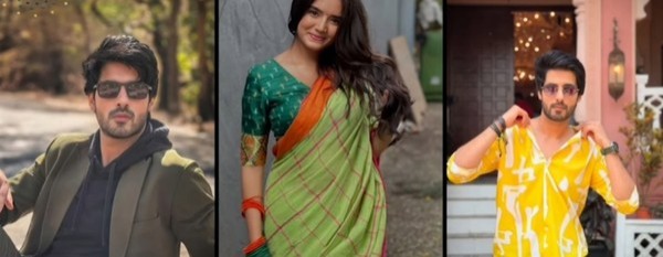 Pavitra Rishta: Why ...