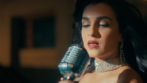 Ishq Dum Idli Rasam:...