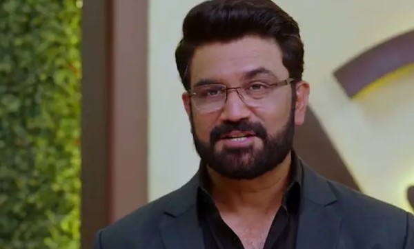 Tum Se Tum Tak: Will...