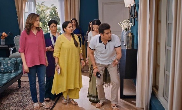 KSBKBT 6th April 202...