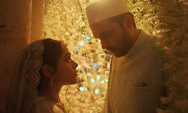 Seher Hone Ko Hai: W...