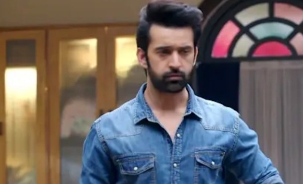 Jhanak: Will the MIS...