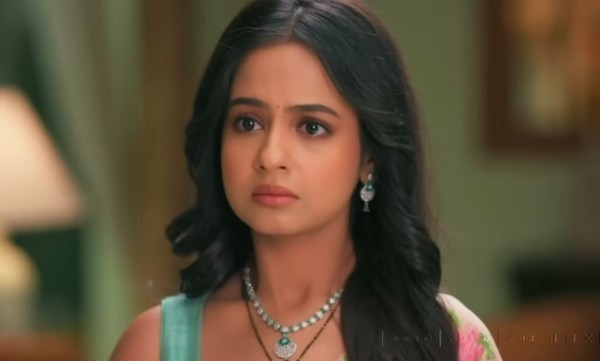 Anupama: Gautam plan...