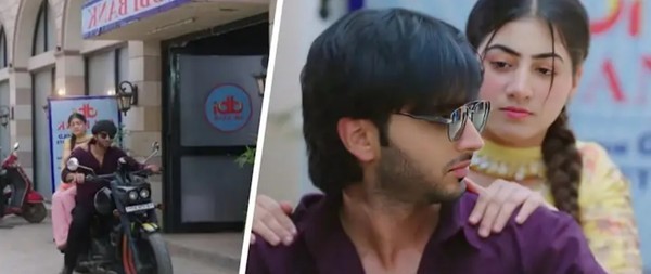 Tu Juliet Jatt Di: H...