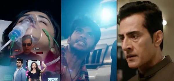 Do Duniya Ek Dil: Sh...