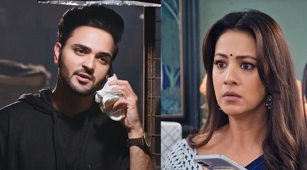 KSBKBT 7th April 202...