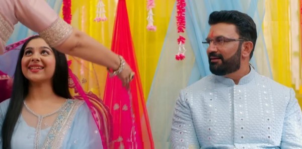 Tum Se Tum Tak: Who ...