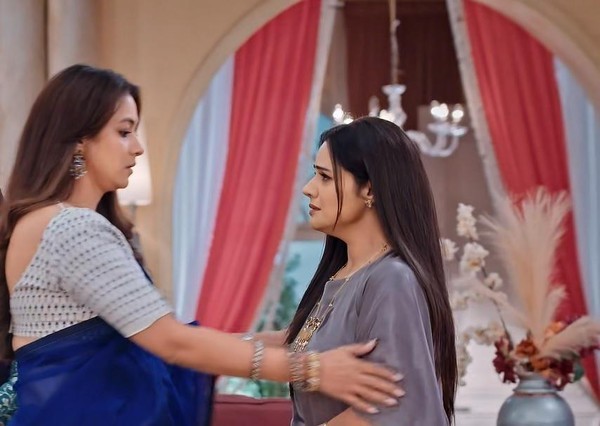 KSBKBT 8th April 202...