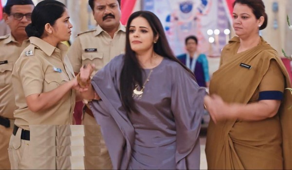 KSBKBT: A big downfa...