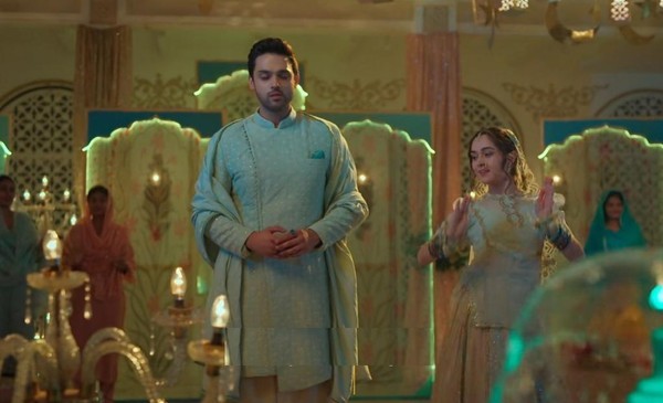 Seher Hone Ko Hai: S...